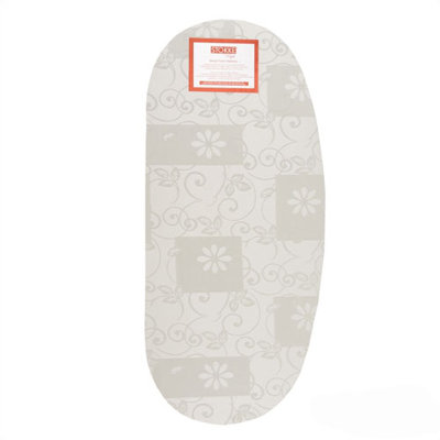 Sleepi™ Mattress