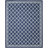 Daneya Performance Geometric Rug-110990859