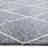 Wallis Handmade Geometric Wool Area Rug-1542321707