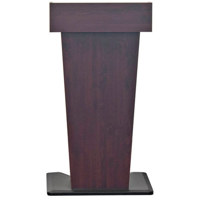 45'' Speaker Stand