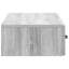 End Table-315328921