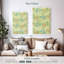 Kerner Larkspur-108472895
