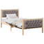 Bed-1588244081-1588243979