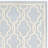 Cannen Hand Tufted Wool Geometric Rug-2056726860