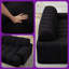 Canapé 87 po Cloud Comfort-1578242519