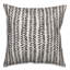  Housse de coussin carré et insert-1544301922-1544537885-1544326558