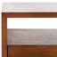 Table de chevet Brilan-999303885