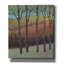 «Glimmer In The Forest II» par Tim O'toole, art mural sur toile-962486914