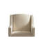 Fauteuil Finbar-88471942