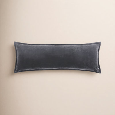 Stella 42" x 14" Throw Pillow