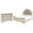 Realyn 4-Piece Bedroom Package-123384077