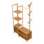 Hall Tree 80cm Wide-1719015587