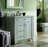 Bristol 30'' W Single Vanity-466087467-513293746-513293745