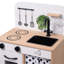 Little Chef Philly Modern Kitchen Set-62578640