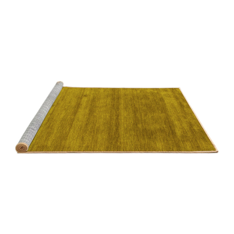 Performance Indoor Rug, Square 8'