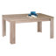 Shekhar Dining Table-189990153-190053317