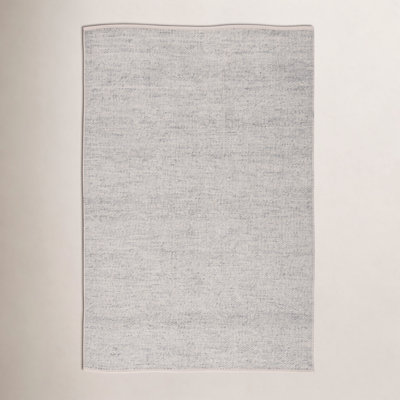 Gramercy Hand Woven Indoor/Outdoor Area Rug