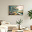 Art mural sur toile-462620101