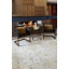Tapis beige Alfreda-1564648631
