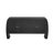 4 Door Storage Cabinet with Shelves-1325747990