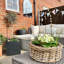 Planter Box-616968465-616968744