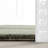 Elliot Wool Area Rug-104449876