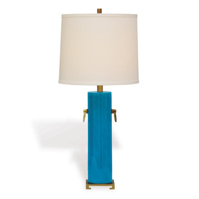 Beverly Table Lamp