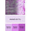 Tapis mauve Deepshikha-287360512