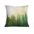 Throw Pillow With Insert-105617142-105618096