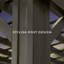 Pergola traditionnelle en acier 12 pi x 10 pi Backyard Discovery