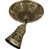 Antique Brass