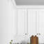 Armoire de coin murale-123130843-123130845