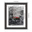 Cadre photo simple Taquia-997612856-993504775