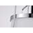 Bashaw 1-Light Dimmable Schoolhouse Pendant-414433087-414433086