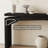 70"  Long Console Table-1464615750