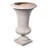 Viennese Architectural Resin Urn Planter-19113421