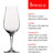 Spiegelau Whiskey Snifter Premium