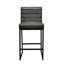 Seville Stool-64980432-64980436