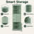 Linen Cabinet-92616439