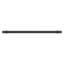 Monroe 12 Center to Center Bar Pull