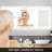 Naliyah Wall Mirror-1679659753