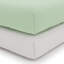 Draps-housses compacts SafeFit ™-39157837-39157835