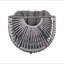 FAUTEUIL PIVOTANT RESEDA-759940852-759940843