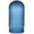 Blue is out of stock