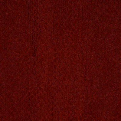 Allure Fabric