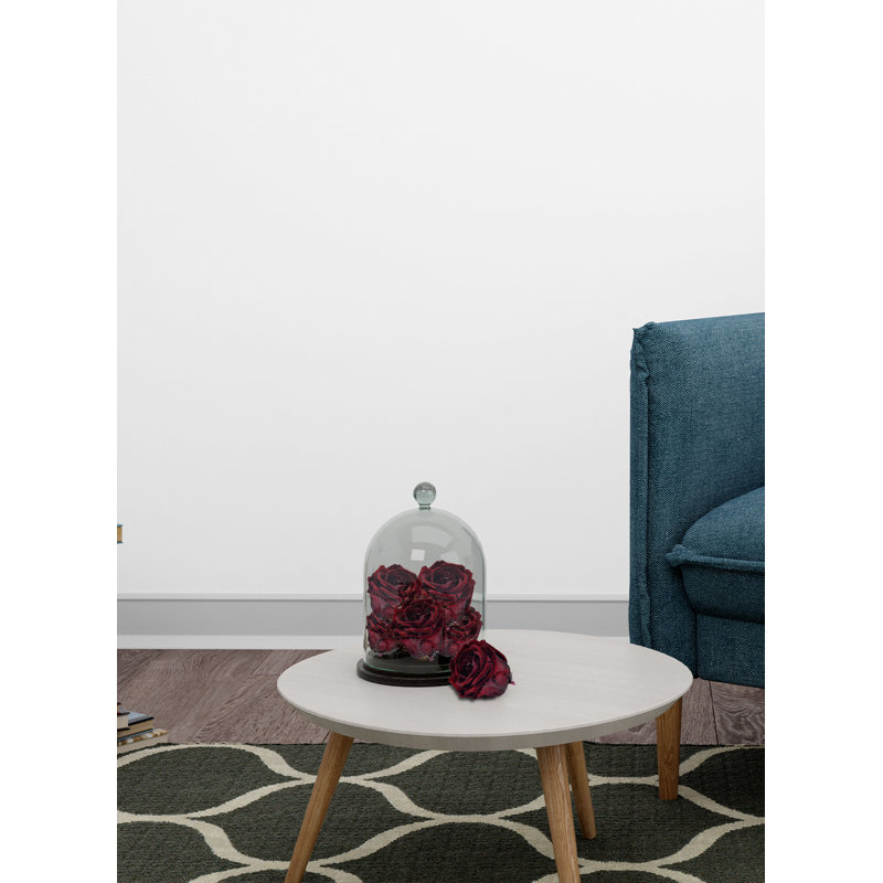 Faux rose, Bourgogne
