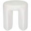 Tabouret 18 "H 18"-141041593