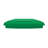 Rev-A-Shelf Trash Can Replacement Lid-94408576-128873054