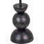Annacatherine Steel Table Lamp