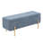 Greely Storage Bench with Flip-Top Lid-1795275723-1795275716